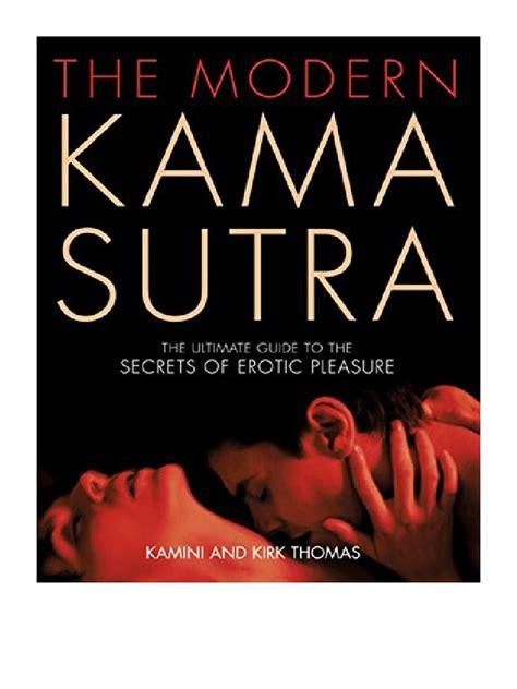 kamasutra box|The Modern Kama Sutra in a Box by KAMINI .